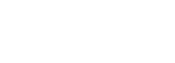 Saratoga Hills Manufactured Home Community